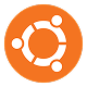 Ubuntu