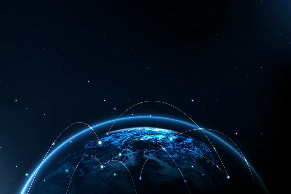 How will Zenarmor SWG as a policy-driven cloud egress traffic filtering and control solution improve your network security?