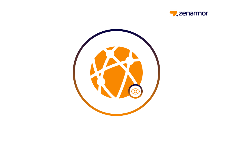 Beyond the Shadows: Why You Need Better Reporting Against Cyber Threats