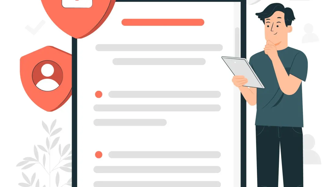 Important annoucement: Changes in Terms of Service, Terms of Use, and Privacy Policy