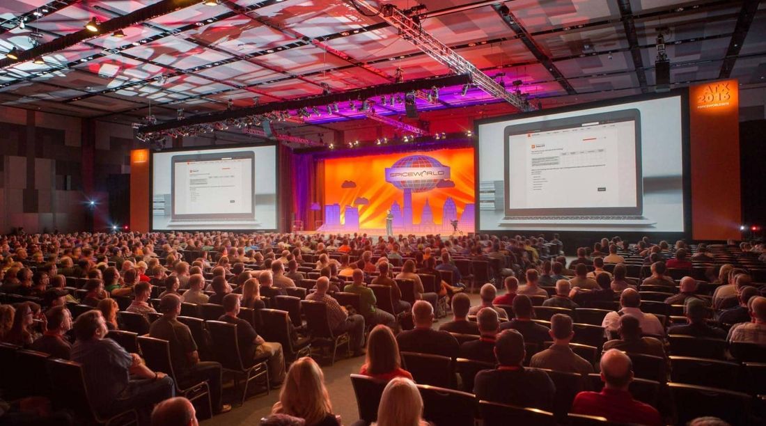 SpiceWorld selects Sunny Valley Networks amongst top 10 hot startups