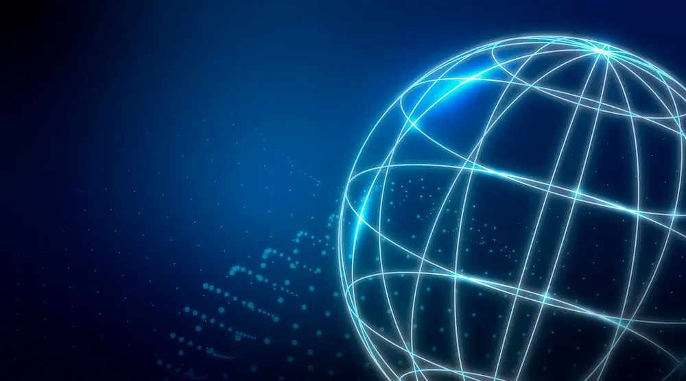 Zenarmor® Adds BrightCloud™ Database to its Threat Intelligence Platform to further increase Threat Protection Coverage