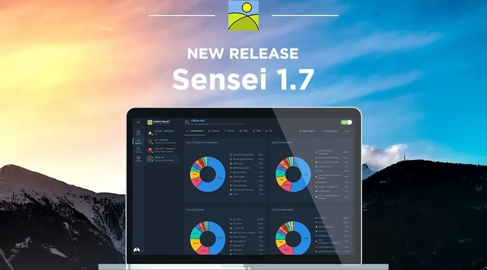 Status on the netmap improvement efforts for OPNsense 20.7