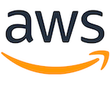 Amazon Linux