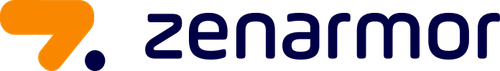 Zenarmor Icon