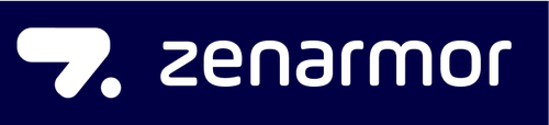 Zenarmor Icon