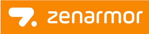 Zenarmor Icon
