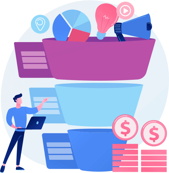 Protect Your Organization’s  Network