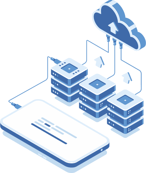 Zenconsole is here to give you total control over your network security
