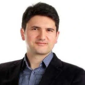Murat Balaban
