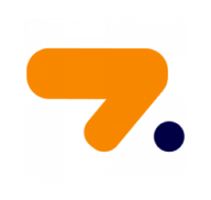 Zenarmor Marketing Team