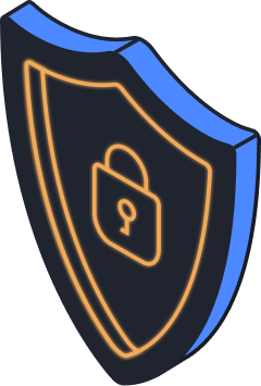 Protect Your Organization’s Network