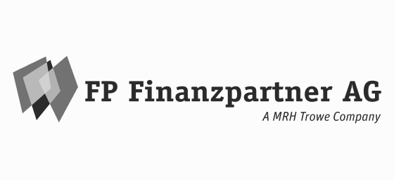 FP Finanzpartner AG partners with Zenarmor for network security solutions