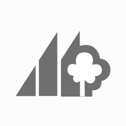 Moderne Byggfornyelse partners with Zenarmor for network security solutions