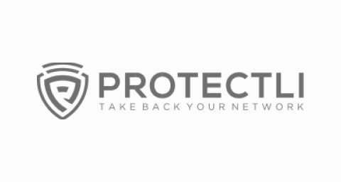 Protectli partners with Zenarmor for network security solutions