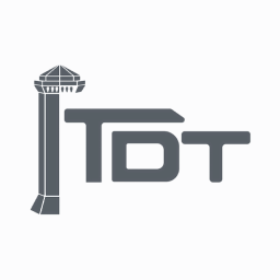 TDT partners with Zenarmor for network security solutions