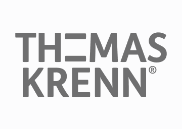Thomas Krenn partners with Zenarmor for network security solutions