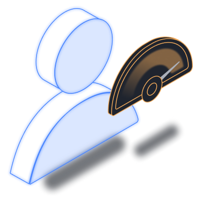 Improved User Experience