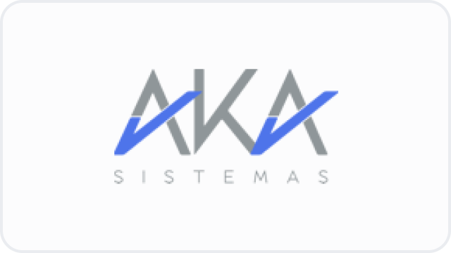 AKA Sistemas