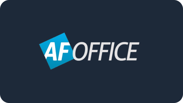 Af Office s.r.o.