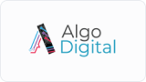 AlgoDigital