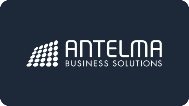 Antelma