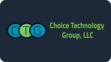 Choice Technology Group, LLC