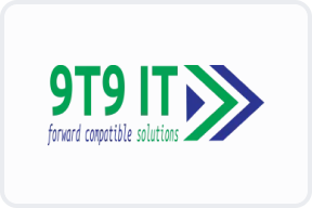 9T9 Information Technology W.L.L.