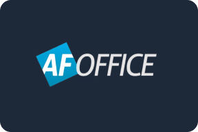 Af Office s.r.o.