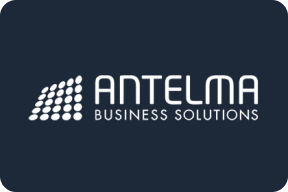 Antelma
