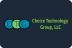 Choice Technology Group, LLC