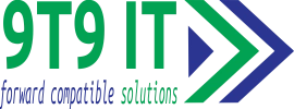 9T9 Information Technology W.L.L.