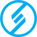 Mark Weinberger, Client Solutions Director