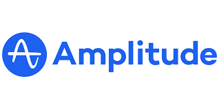 Amplitude Inc.