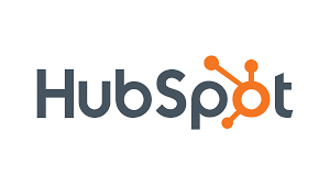 Hubspot, Inc.