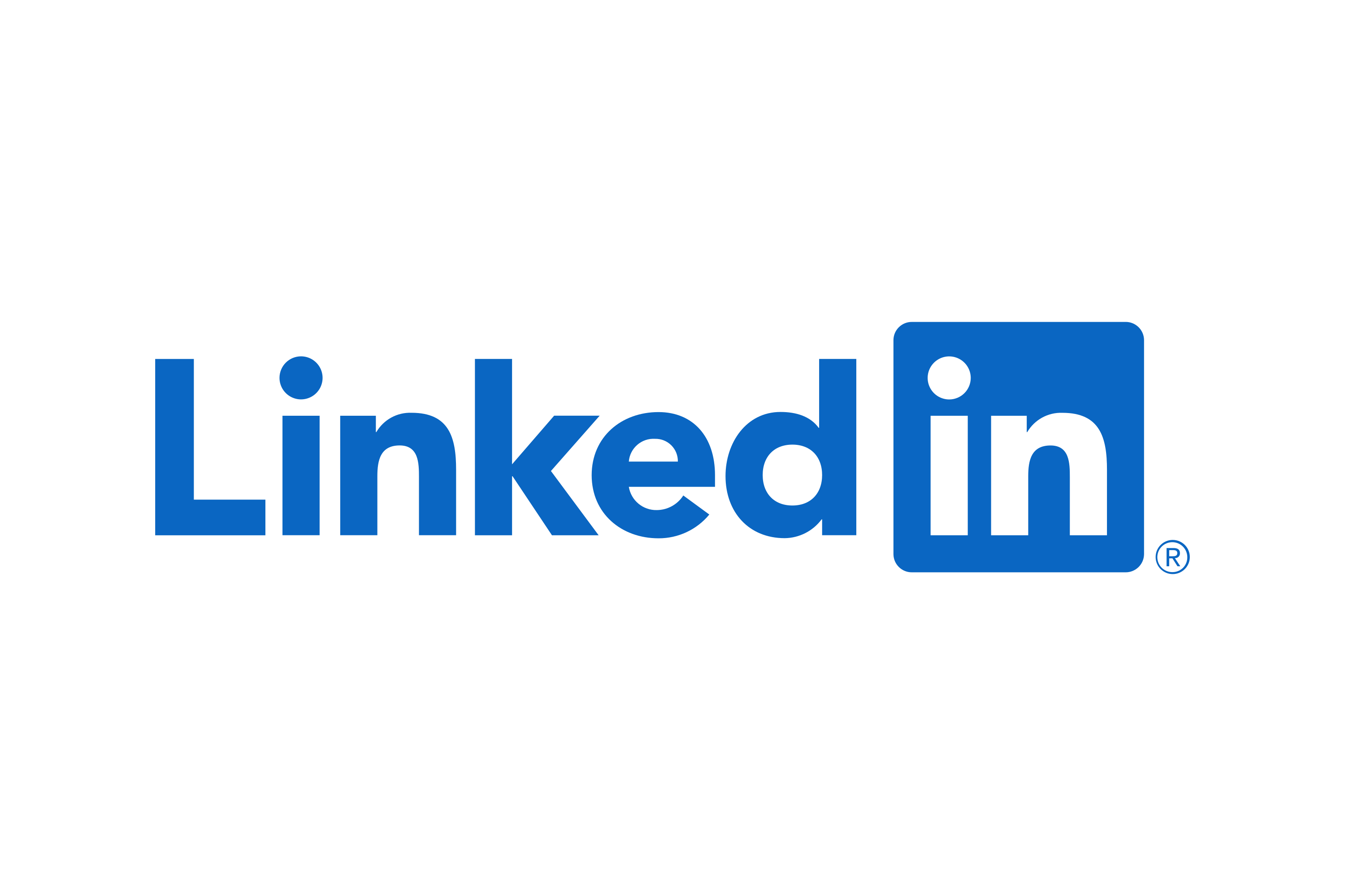 LinkedIn Corporation