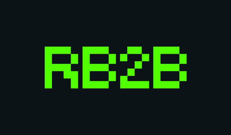 GetEmails, LLC. dba RB2B