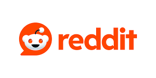 Reddit Inc