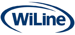 WiLine